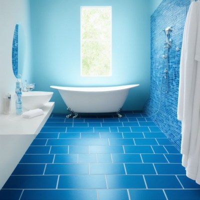 blue bathroom tiles design (9).jpg